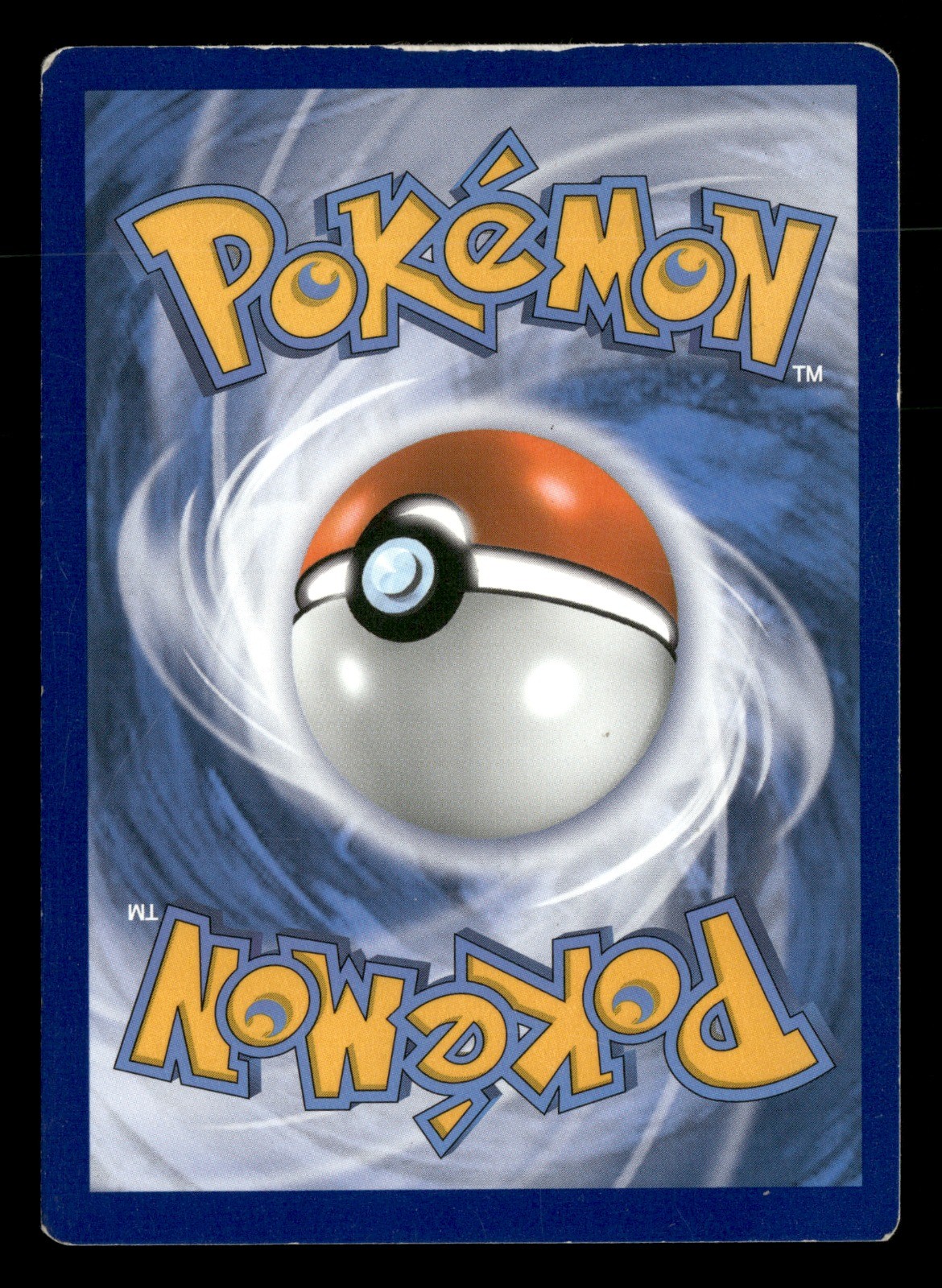 Flareon VMAX SWSH180 Holo SWSH: Sword & Shield Promo Cards DMG Pokémon TCG