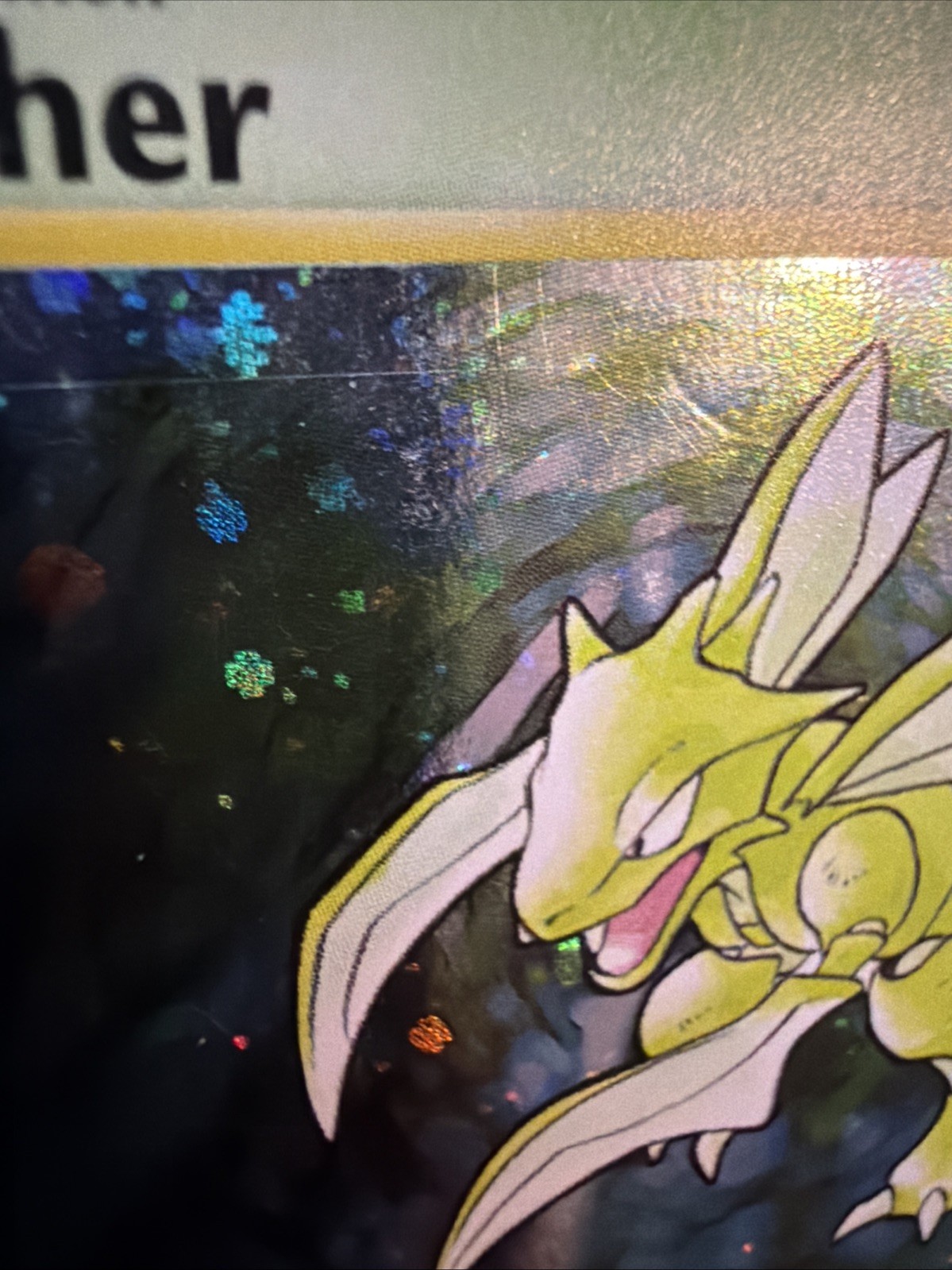 Scyther 017/130 Base Set 2 Holo