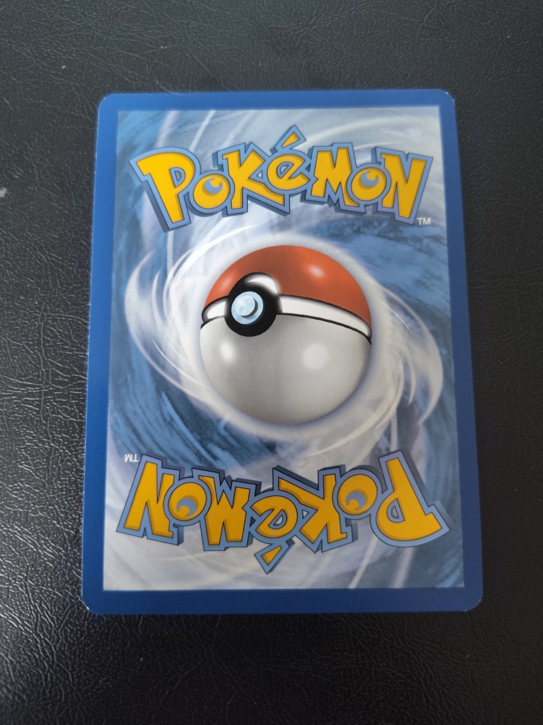 Pokémon TCG Pawmi Sir 226/091 Paldean Fates Rare Card
