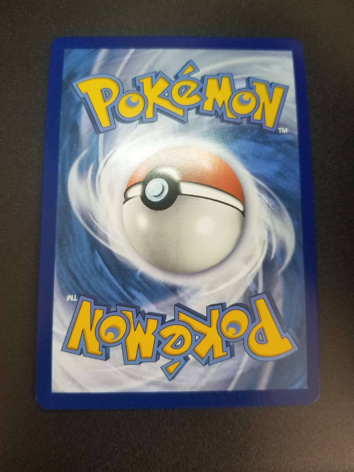 Kyurem V 174/196 Pokemon Lost Origin Ultra Rare Full Art Holo