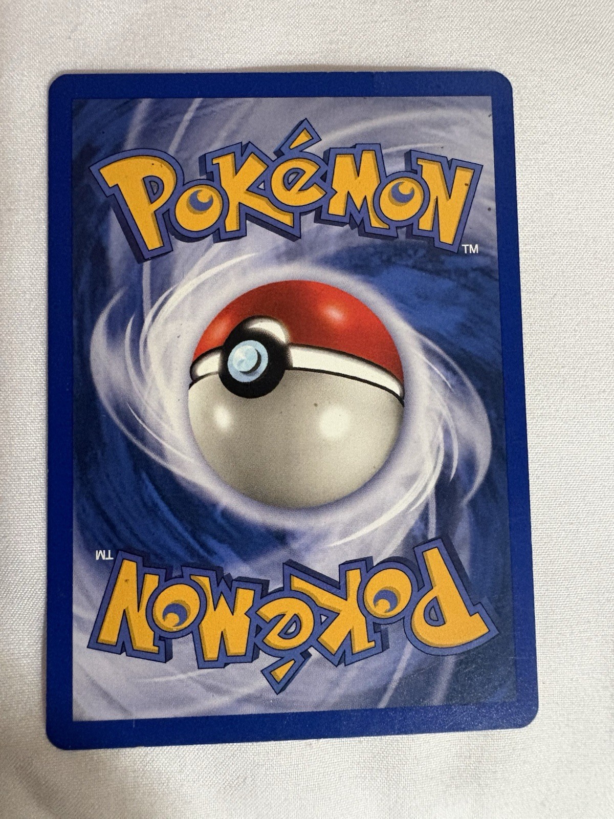 The Pokémon Company Shining Kabutops 108/105 Neo Destiny Holo Secret Rare