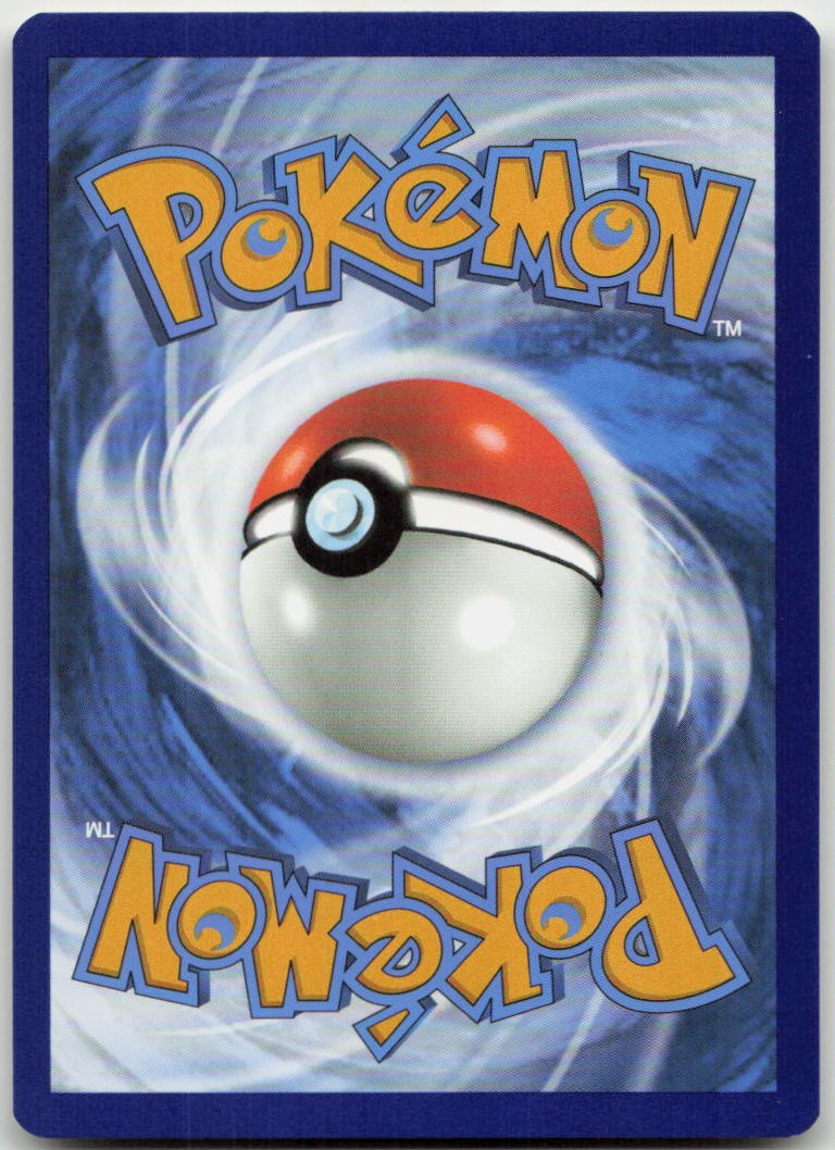 Murkrow – [SWSH12 – 106/195] – Common – Pokemon – EN