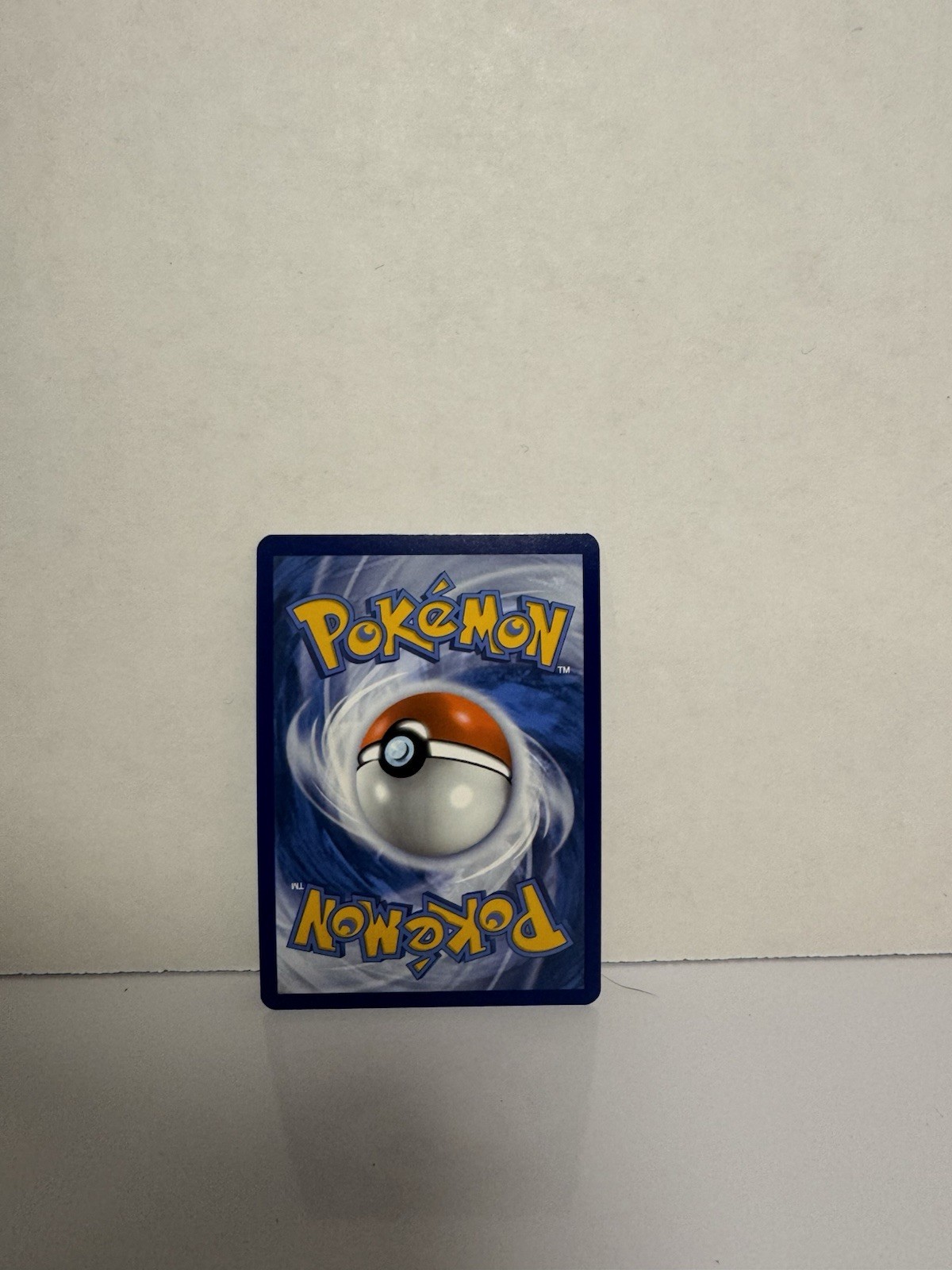Eelektross 115/128 black bolt illustration Rare English Pokemon NM