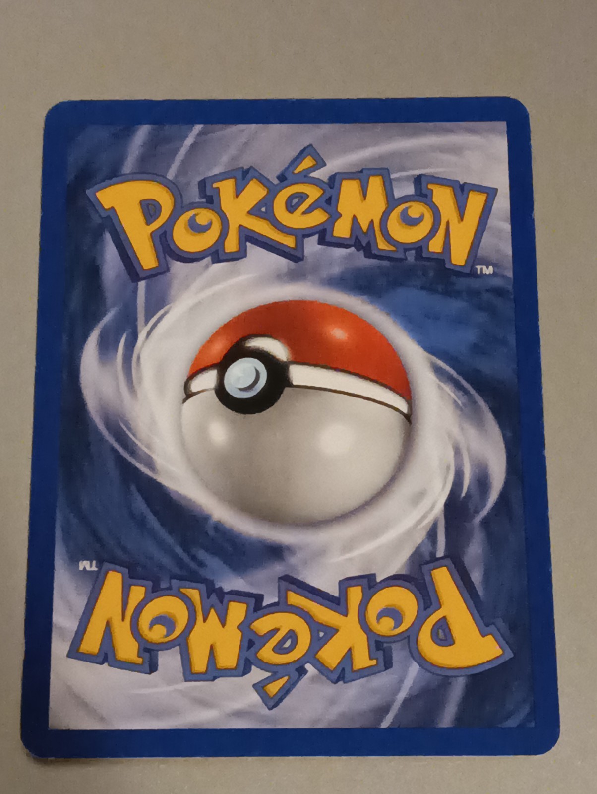 Snorlax 11/64 Jungle Holo Rare Vintage Pokemon TCG