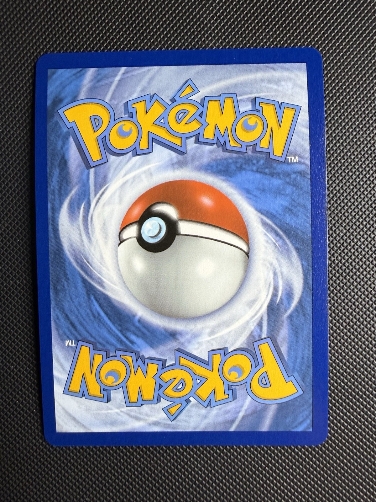 2020 Pokemon Charizard V Black Star Promo Champion Path ETB #SWSH050 Sealed