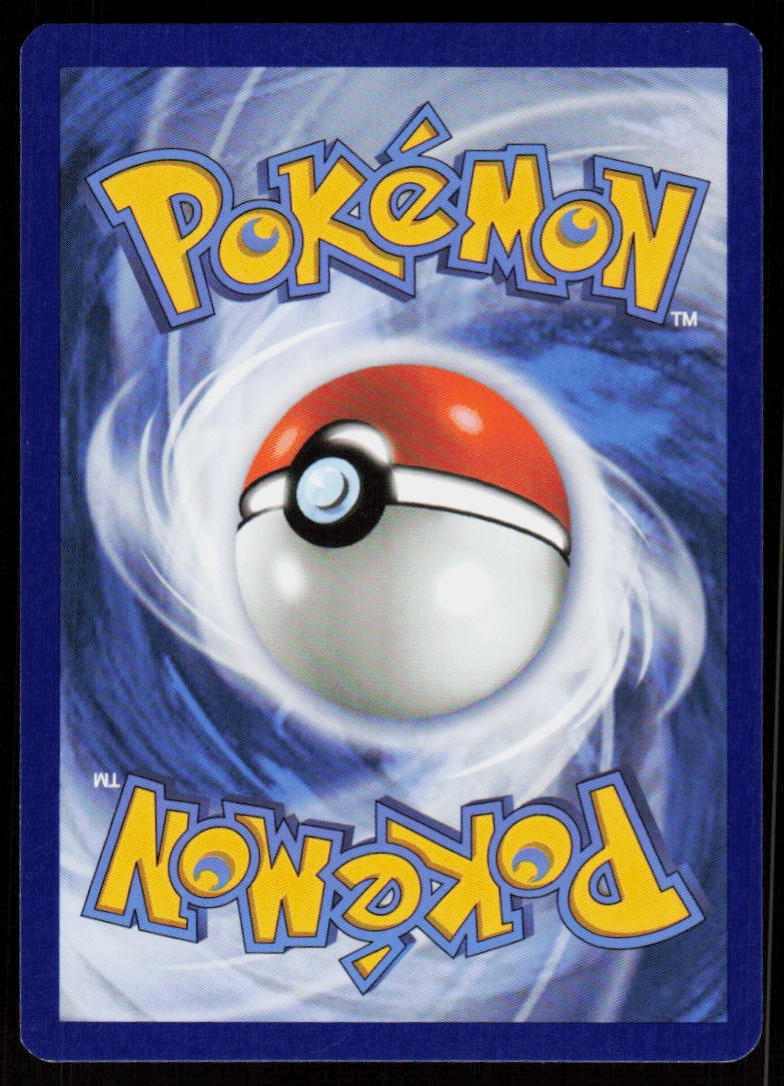 Repel 126/132 Uncommon Mega Evolution Pokemon Reverse Holo Near Mint