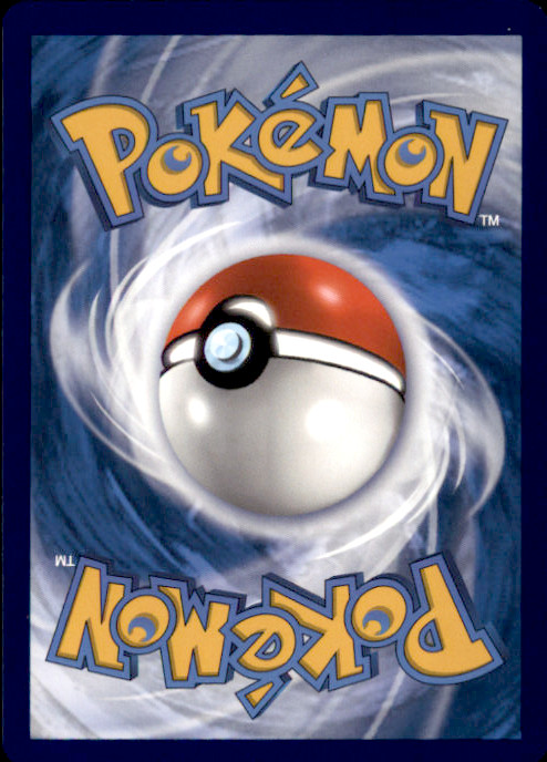 Toxel (105) Reverse Holo Common SWSH08: Fusion Strike 105/264 NM Mina Nakai 2021