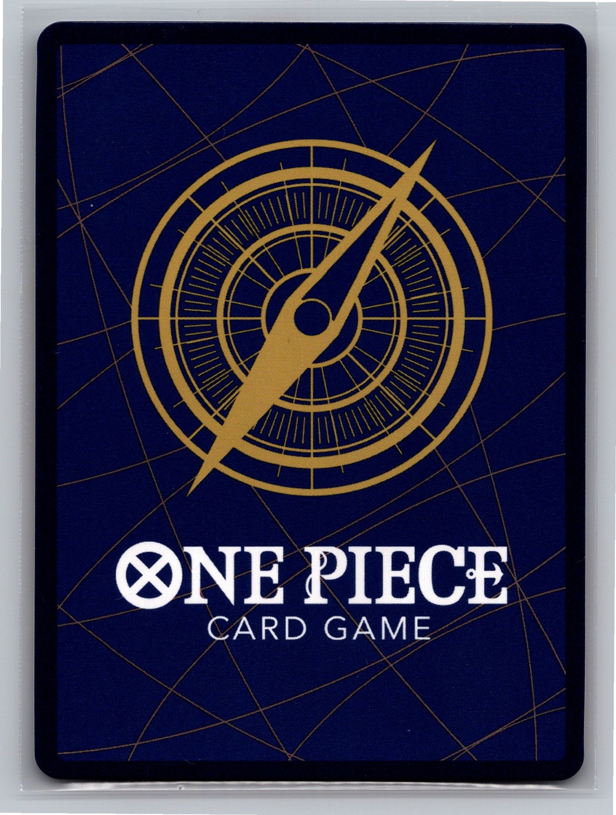 One Piece Promotion Cards #P-028 Portgas.D.Ace (Gift Collection 2023) NM Jp