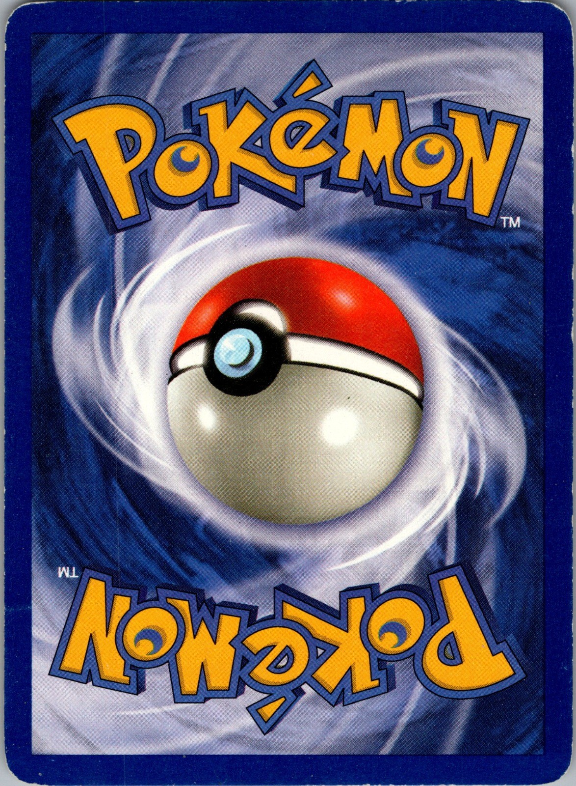 Wobbuffet (35) Rare Neo Discovery 35/75 MP