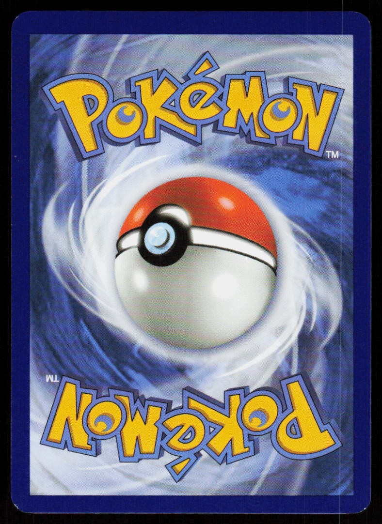 Swinub 023/094 Common Phantasmal Flames Pokemon Reverse Holo Near Mint