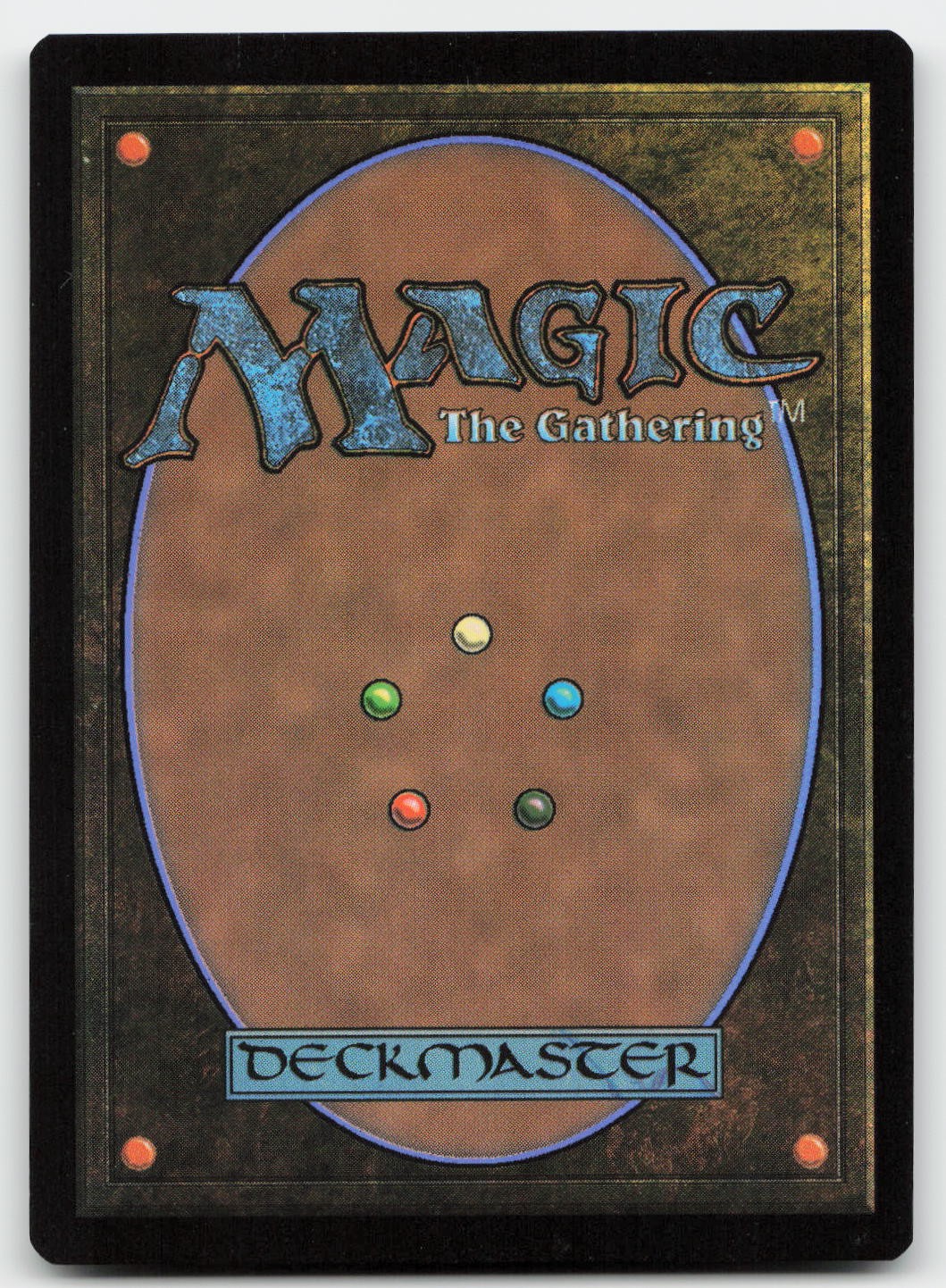Yes Man, Personal Securitron (Extended Art) #373 (LP) Fallout PIP Magic MTG