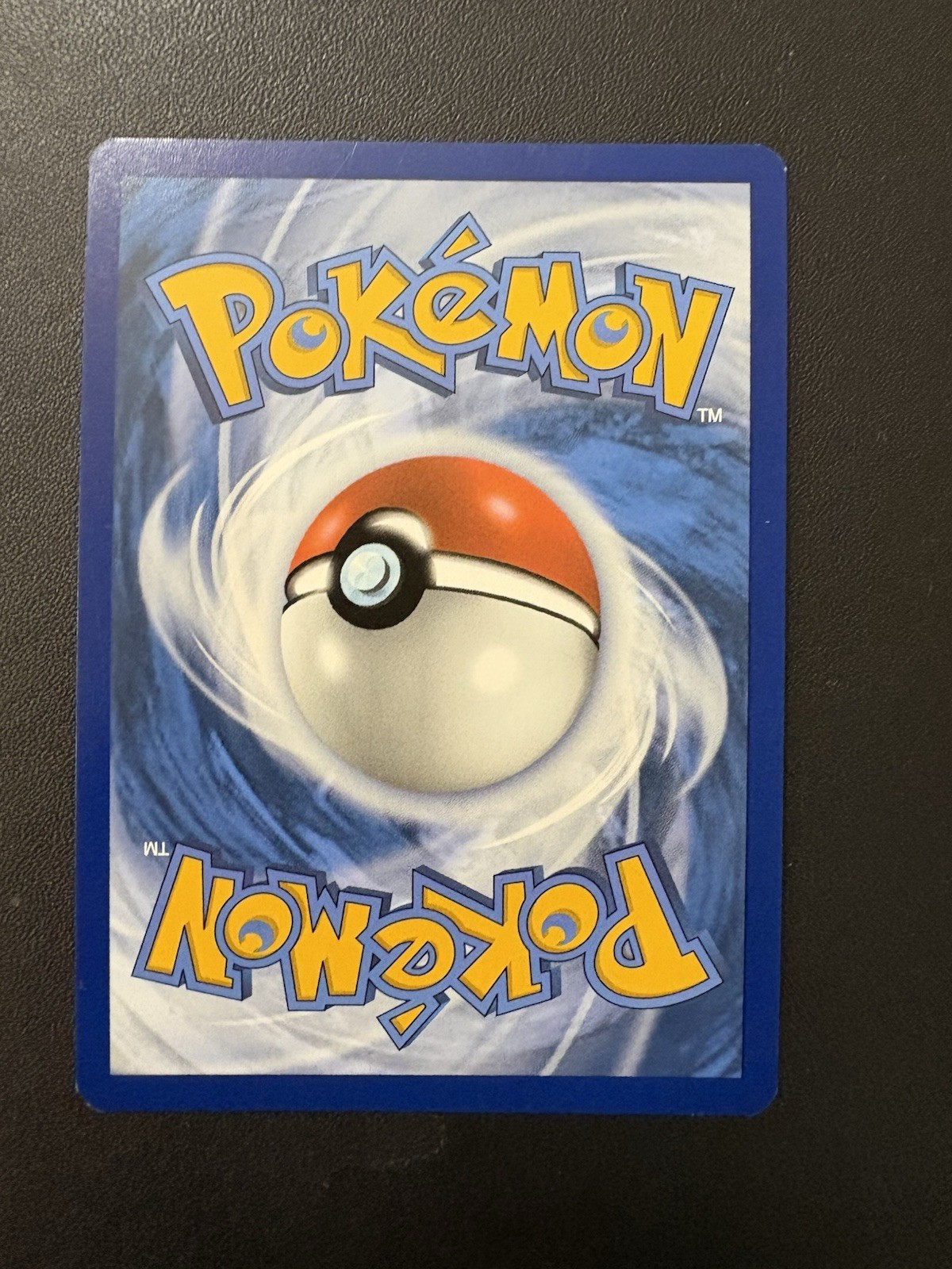 Skeledirge ex 258/193 Paldea Evolved Full Art Holo Ultra Rare 340 HP EN