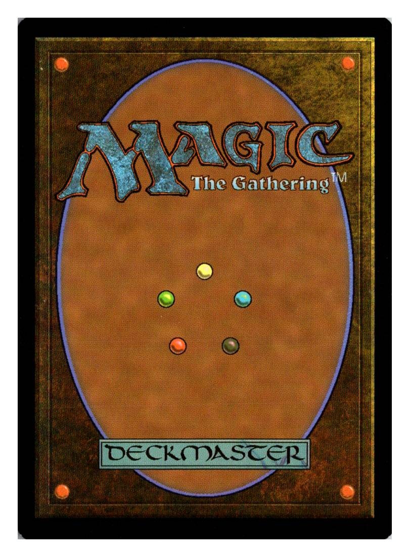 Magic MTG Dimir Signet 112 C Commander: Zendikar Rising English Card Near Mint
