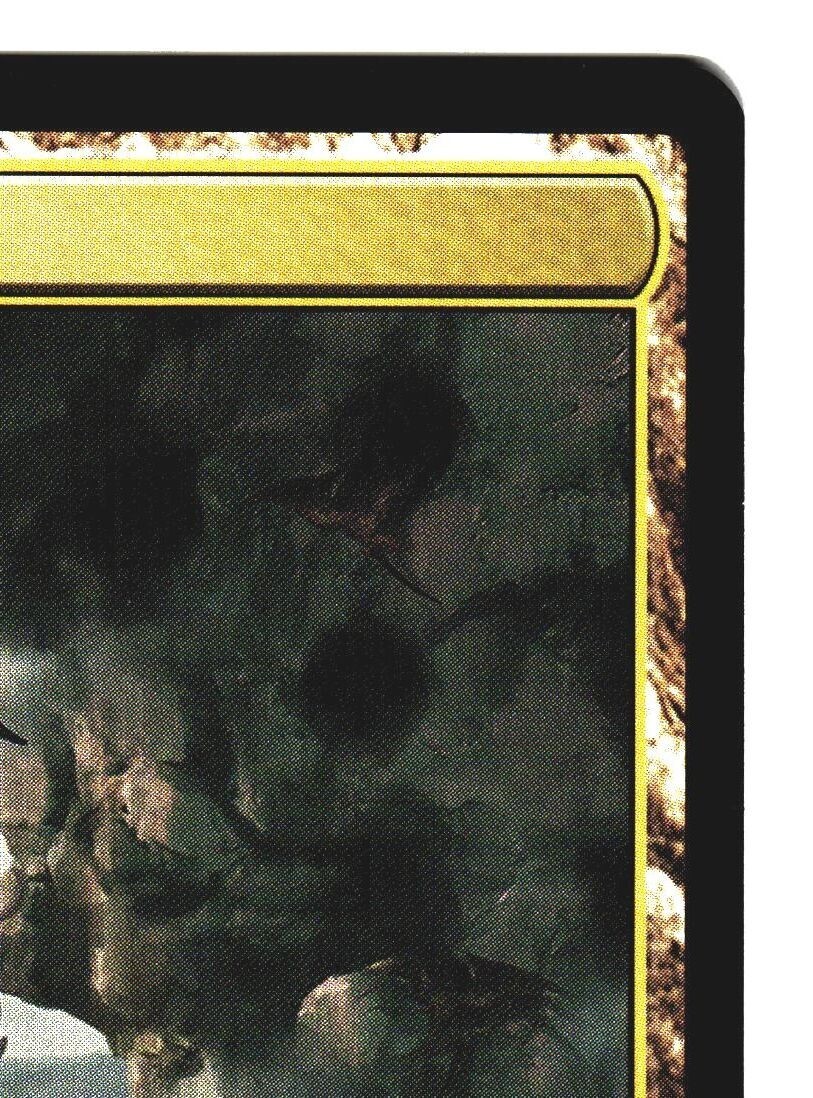 Magic The Gathering MTG – Magic 2015 M15 2014 – #247 Sliver Hive NM x1