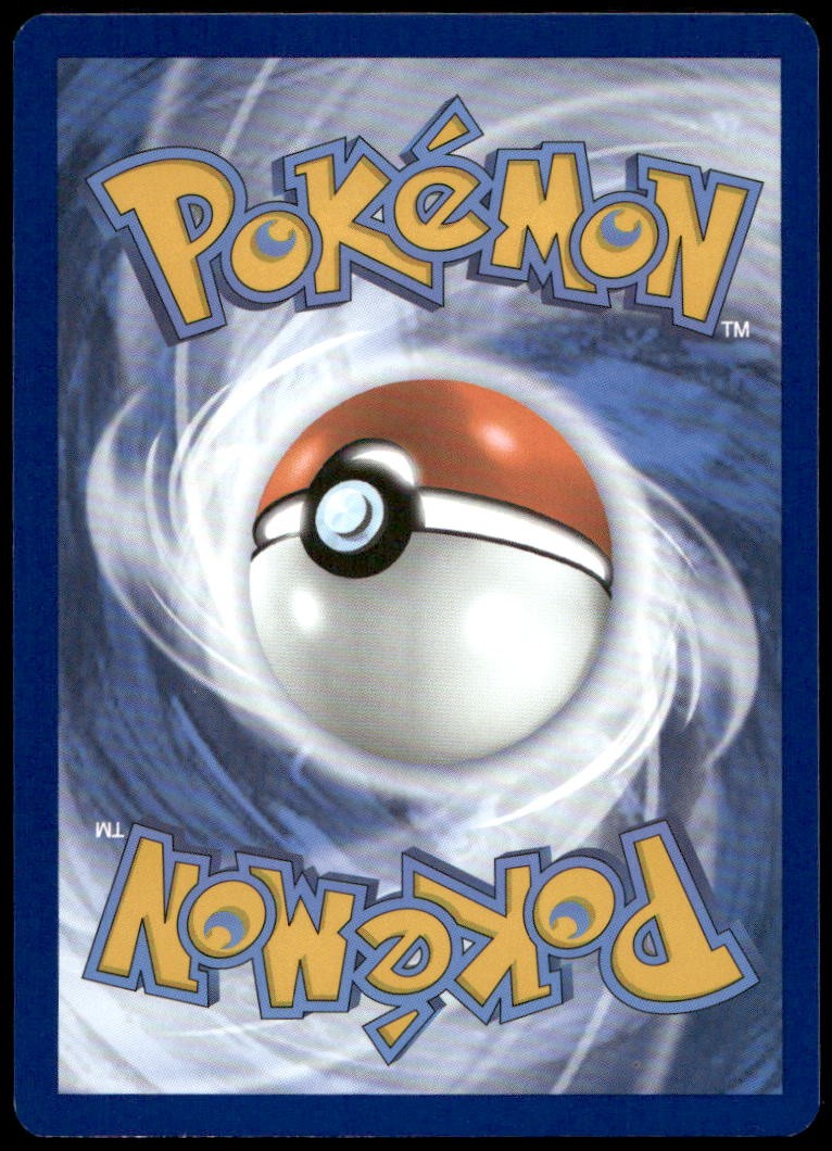Meltan Common SV07: Stellar Crown 102/142 NM