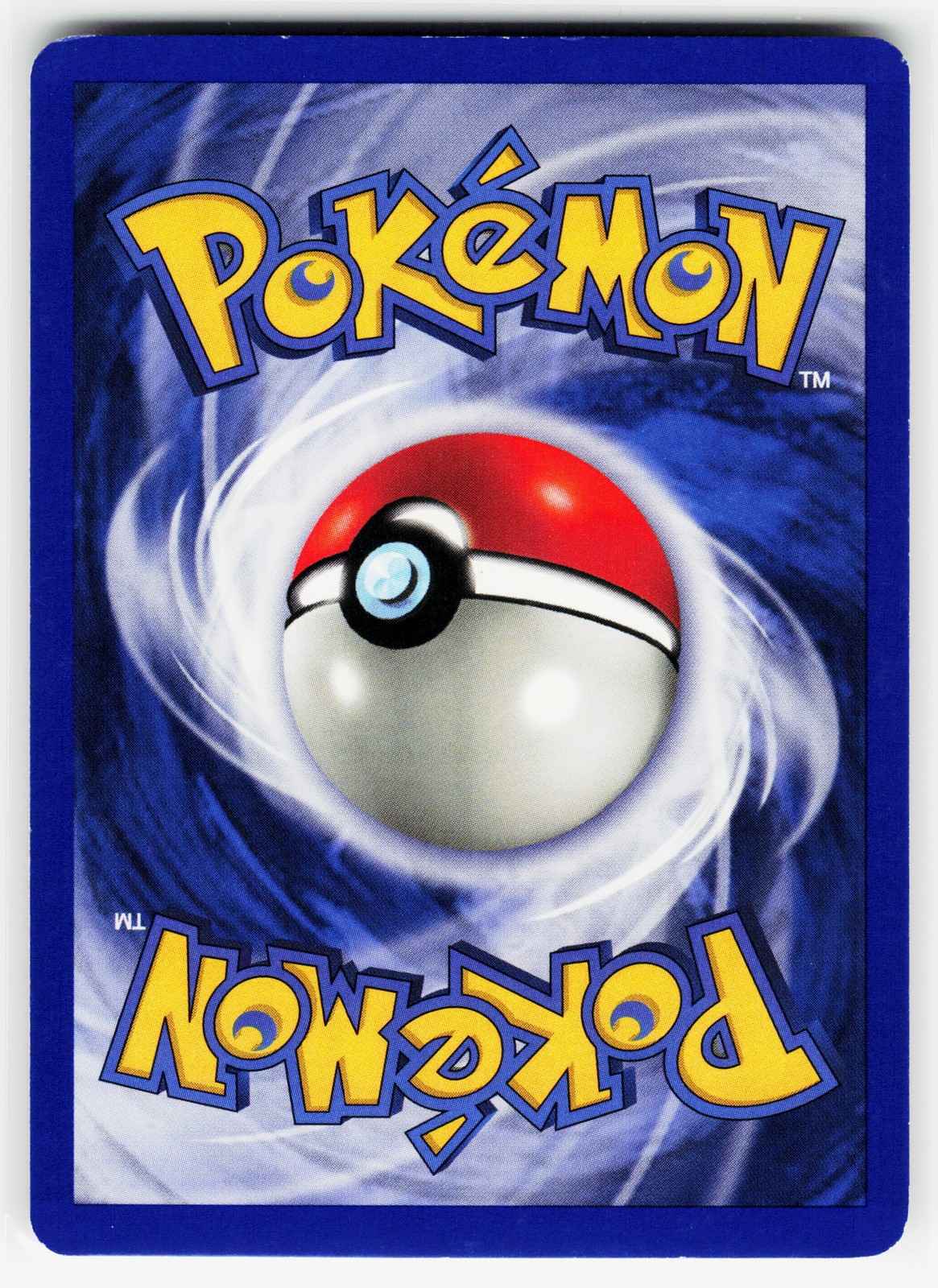 Base Set #086/102 Pokemon Flute