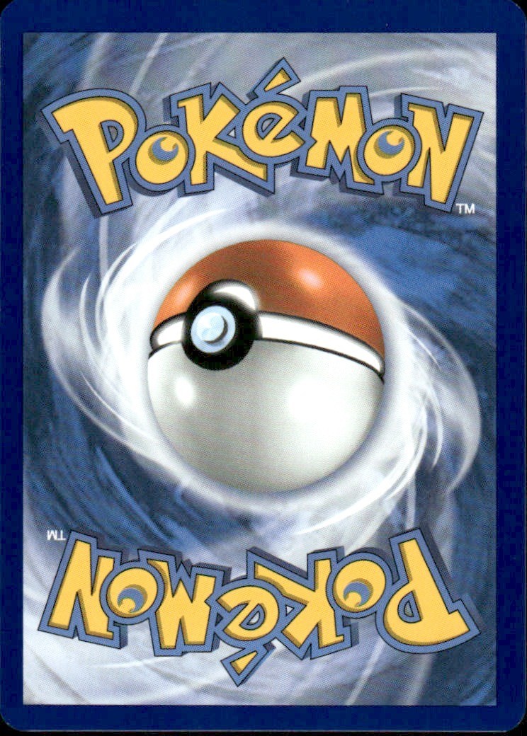 STONJOURNER 081/132 MEGA EVOLUTION UNCOMMON REVERSE HOLO POKEMON HITOSHI ARIGA
