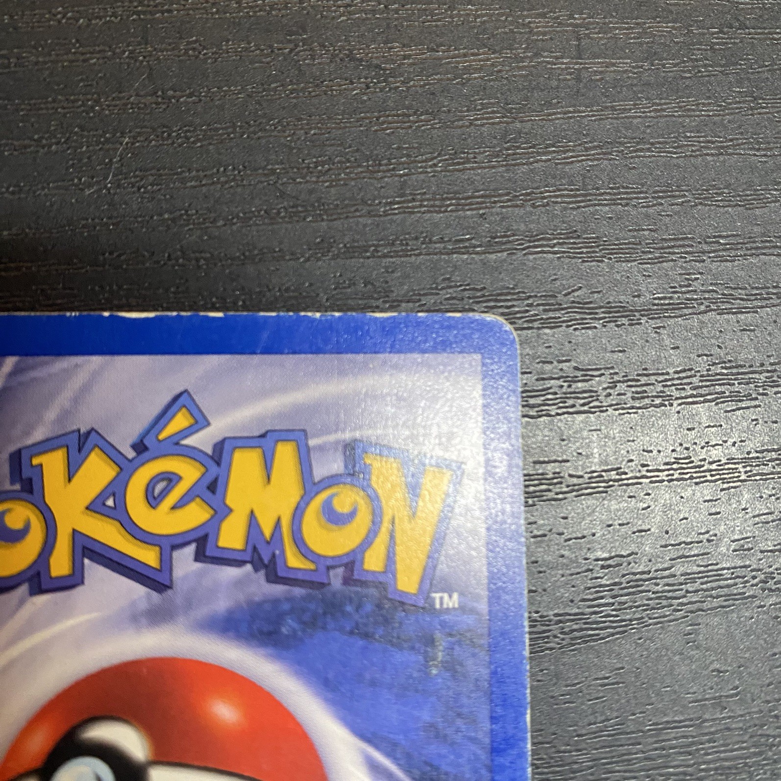 Kadabra 032/102 Base Set (Shadowless) MP