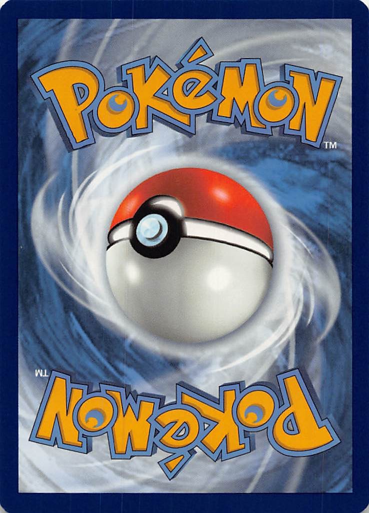 Pokemon Dartrix Uncommon 007/072 Shining Fates Reverse Holofoil NM