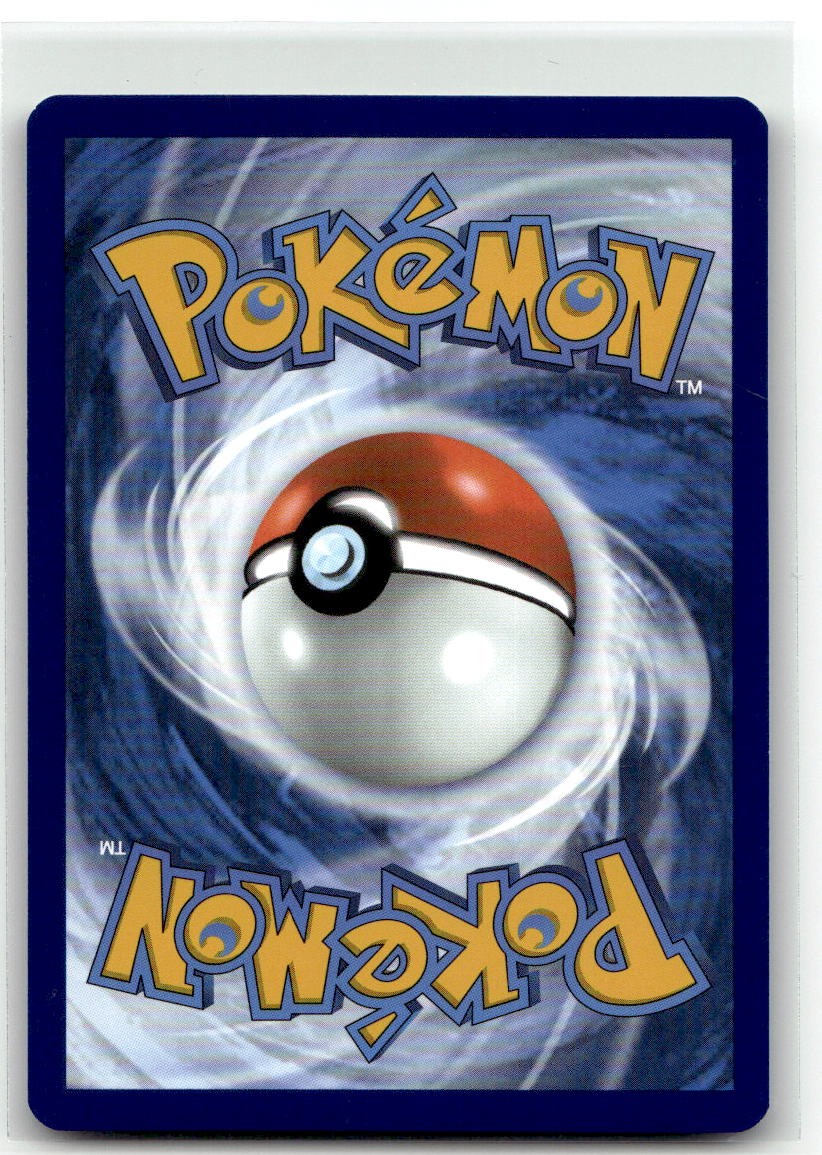 Gengar (Cosmos Holo) 094/165 Rare Miscellaneous Cards & Products Pokemon Holo…