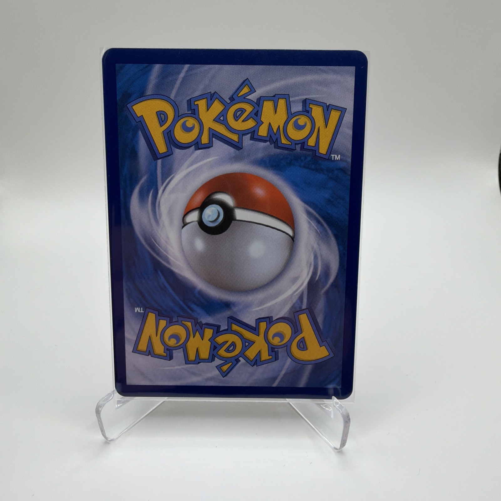 CHARIZARD EX SR 185/165 SV2a Pokémon Card 151 – Pokemon SECRET ART RARE Korean