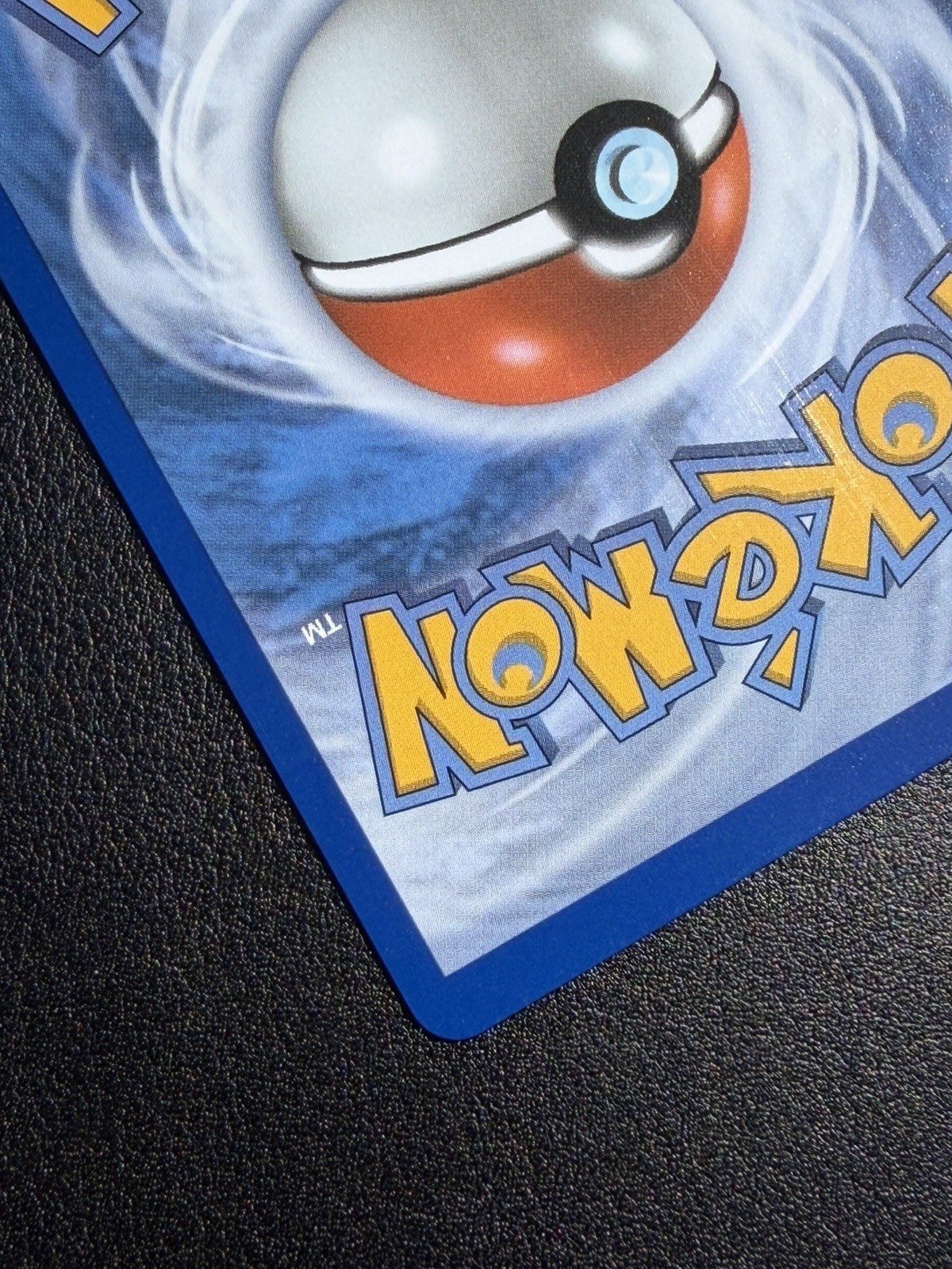 Iono’s Bellibolt Ex 279 Special Illustration Rare Pokemon Ascended Heroes