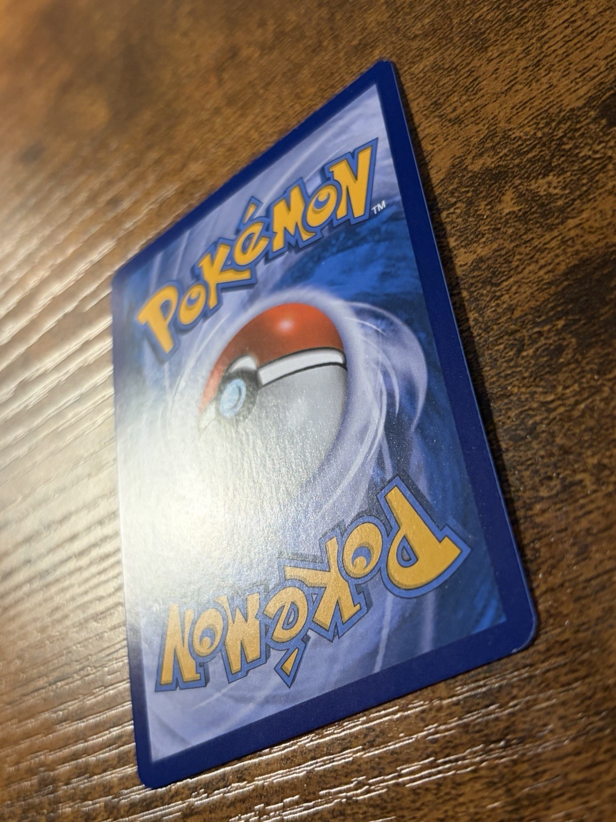 Pikachu & Zekrom GX 33/181 Sm-Team Up Holo Pokemon Card