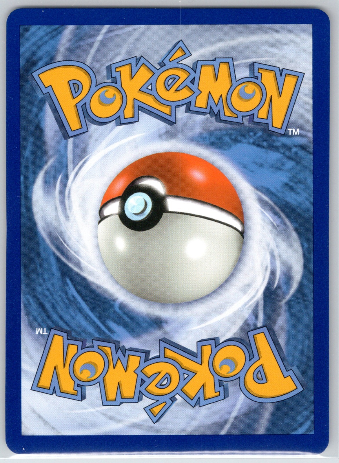Brock’s Grit (Full Art) 107/108 Ultra Rare XY – Evolutions Hitoshi Ariga NM