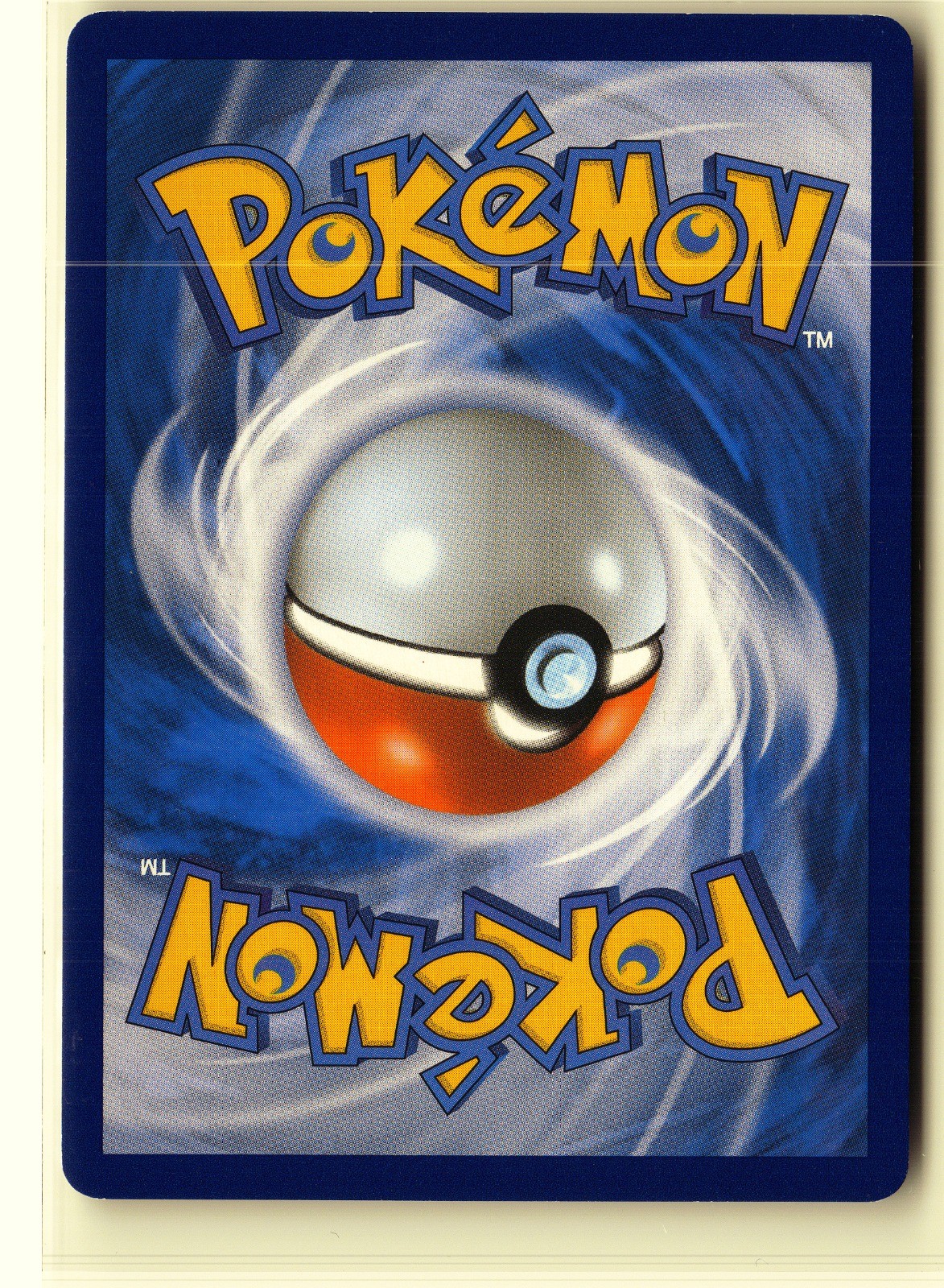 Frigibax Pokemon SV2P 075/071 (Paldea Evolved) Illustration Rare Korean Holo NM