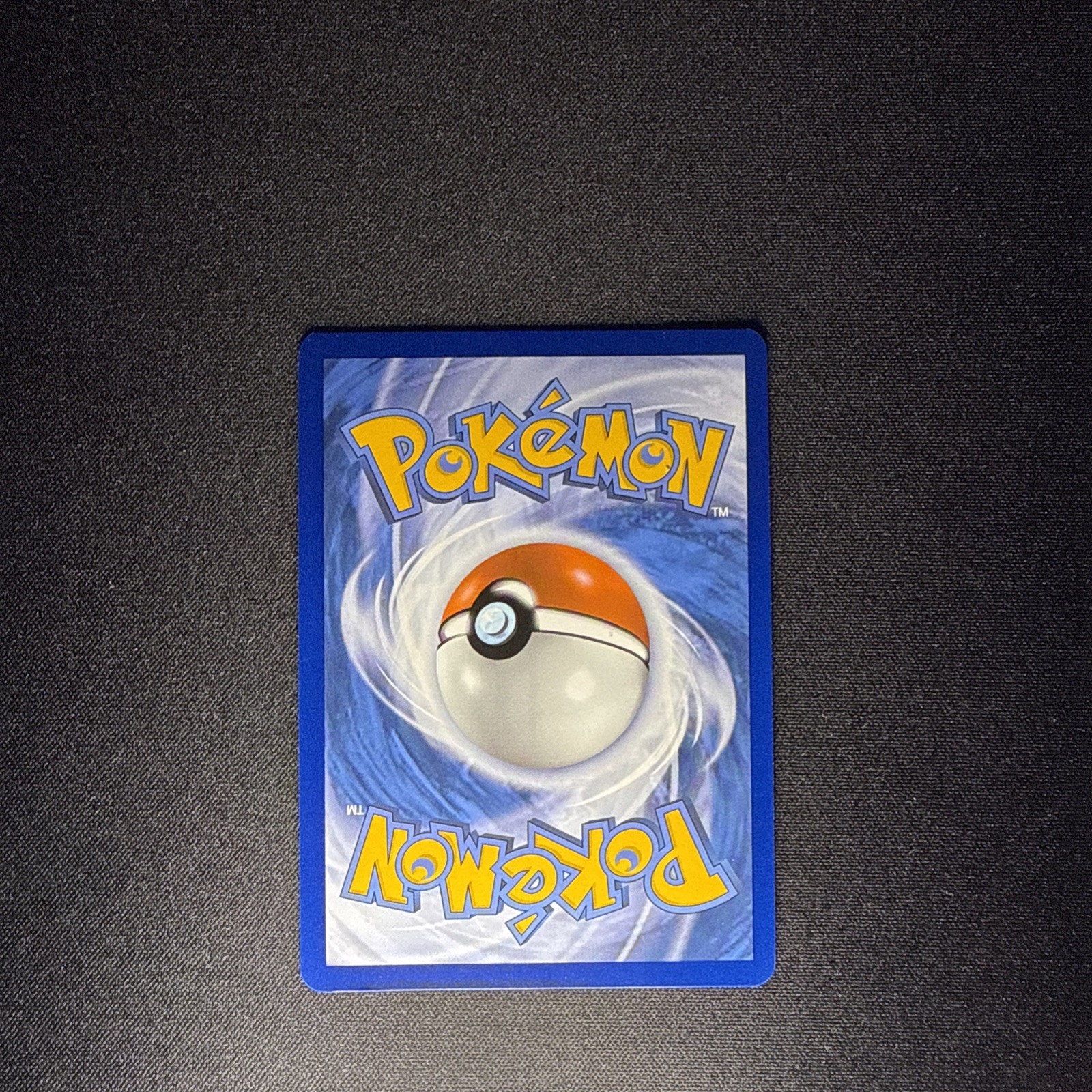 Charizard ex 074 Sv: Scarlet & Violet Promo Cards Holo