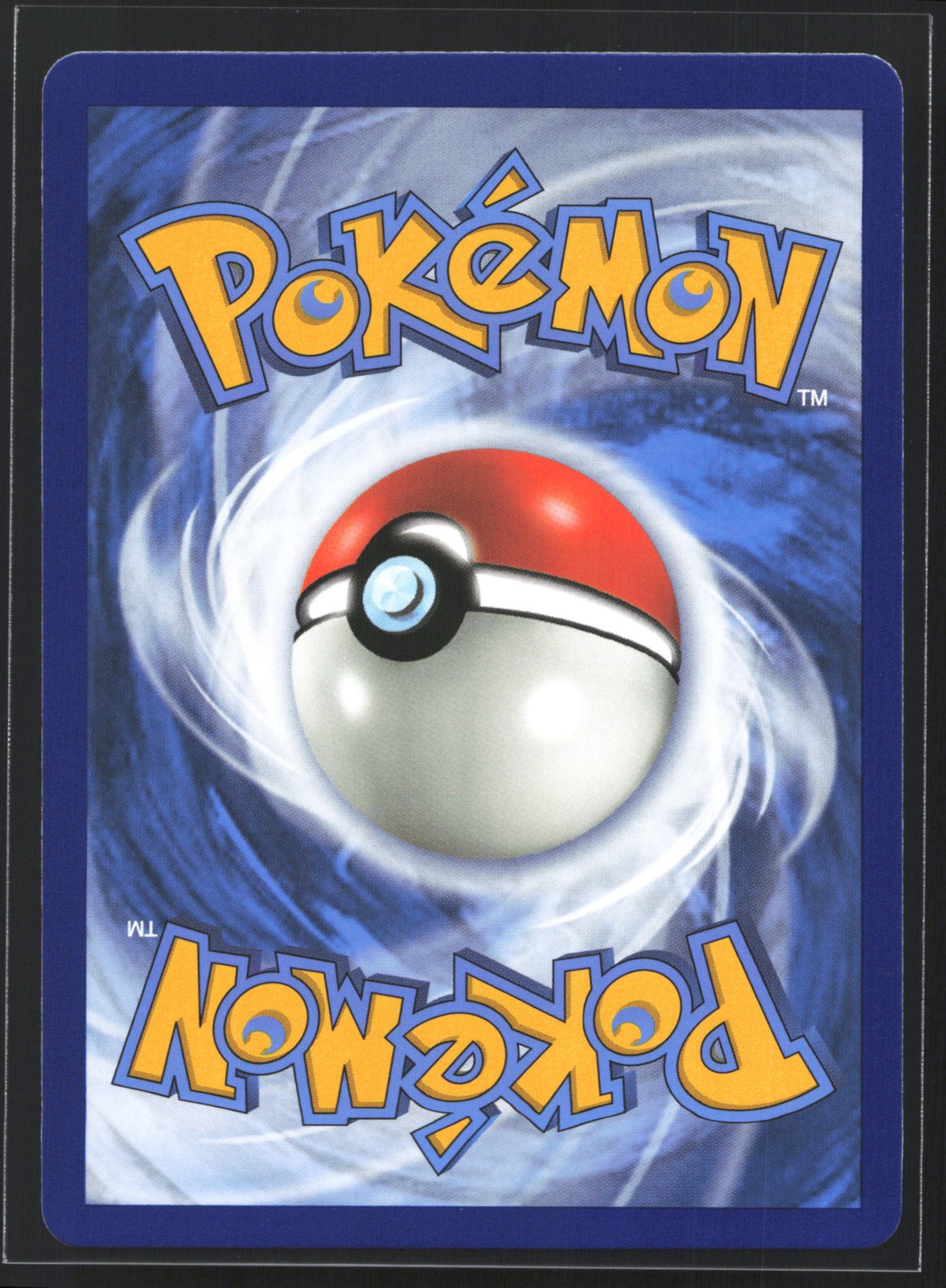 Charizard GX SM211 Sun & Moon Black Star Promo Pokemon Card