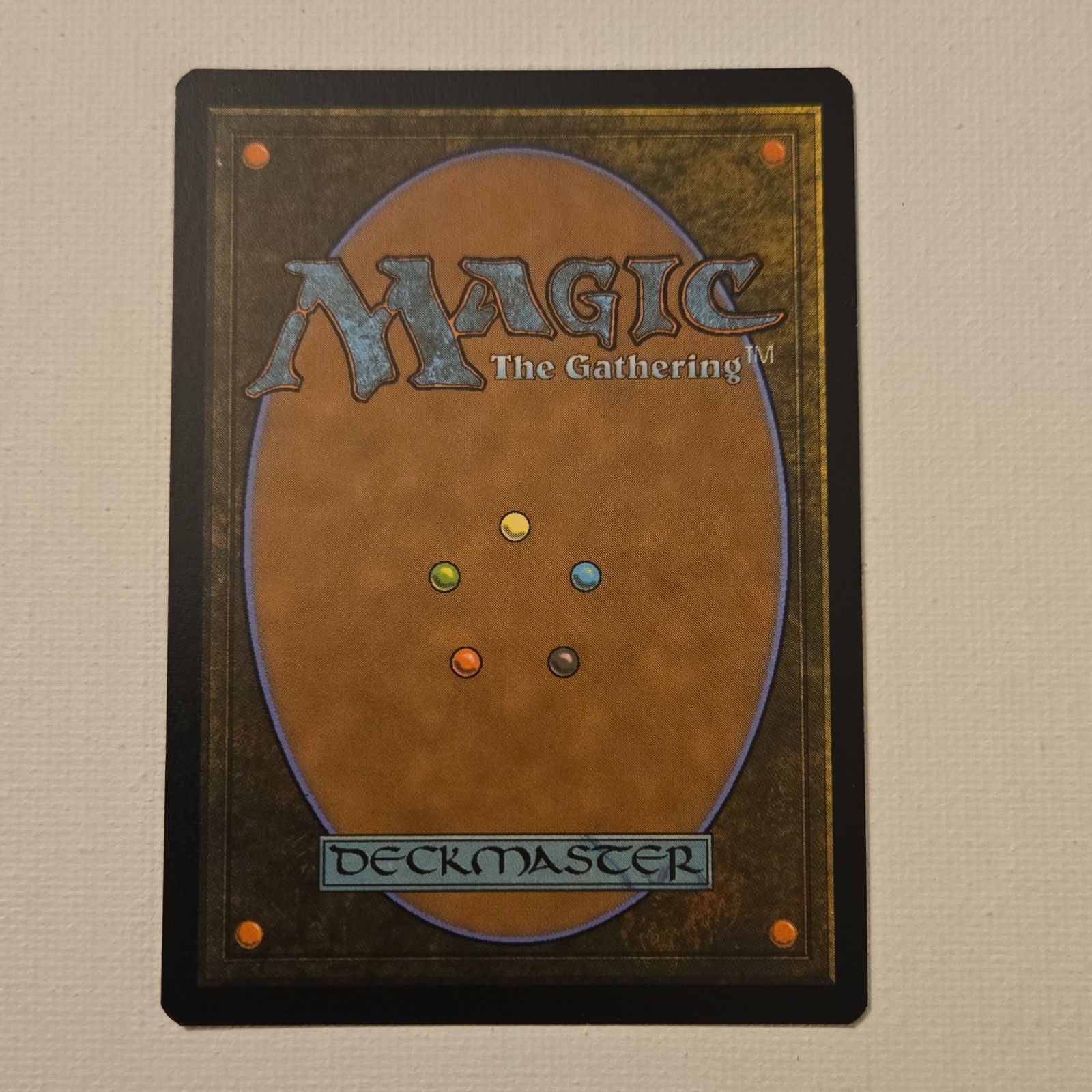 Wizards of the Coast MTG PIP Lily Bowen, Raging Grandma 0927 Rare Foil Eng 3G