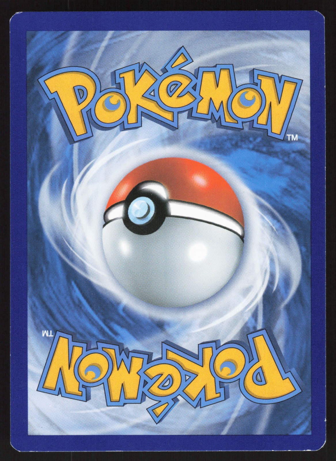 Hitmonlee Reverse Holo Generations 47/83 LP Hitoshi Ariga