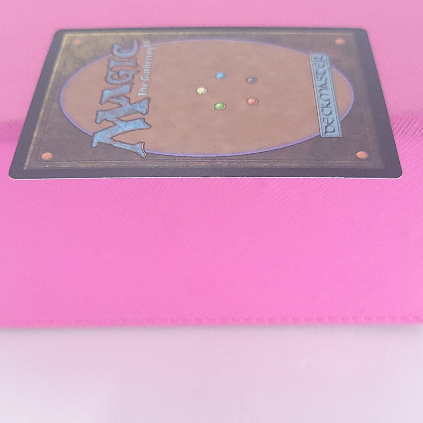 MTG LP Tempt with Discovery Commander 2019 Regular Magic The Gathering