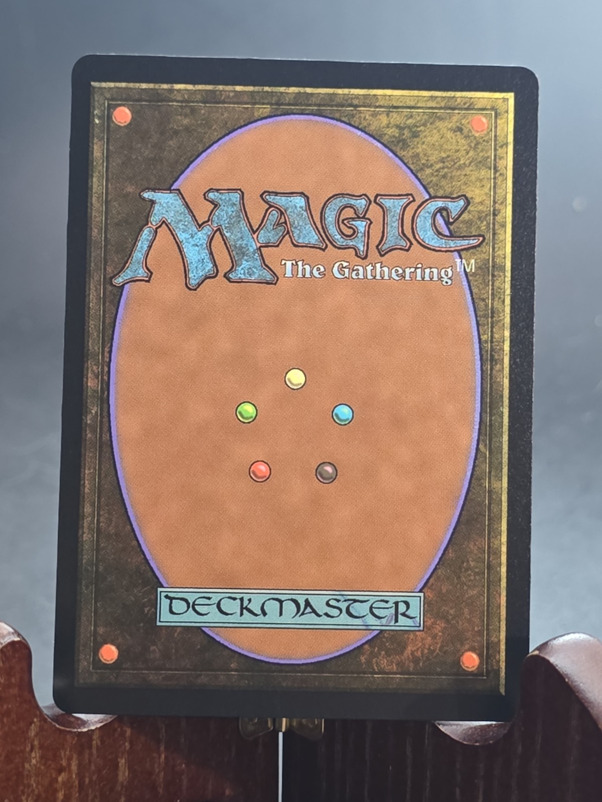 Notion Thief (2482) Secret Lair Drop MTG Foil Near Mint