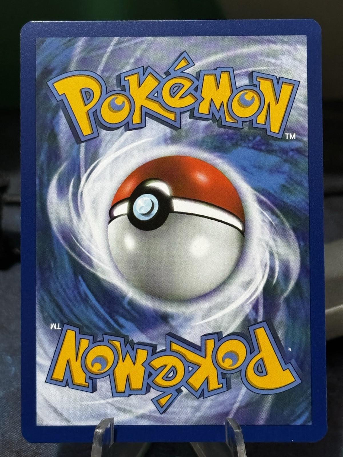 Jigglypuff Reverse Holo – Sm-Unbroken Bonds 134/214 – NM