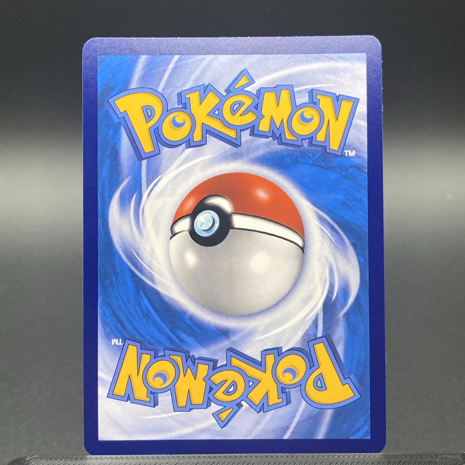 [US SELLER] Pokemon S-Chinese Charizard ex CSV5C-145/129 SR Obsidian Flames NM