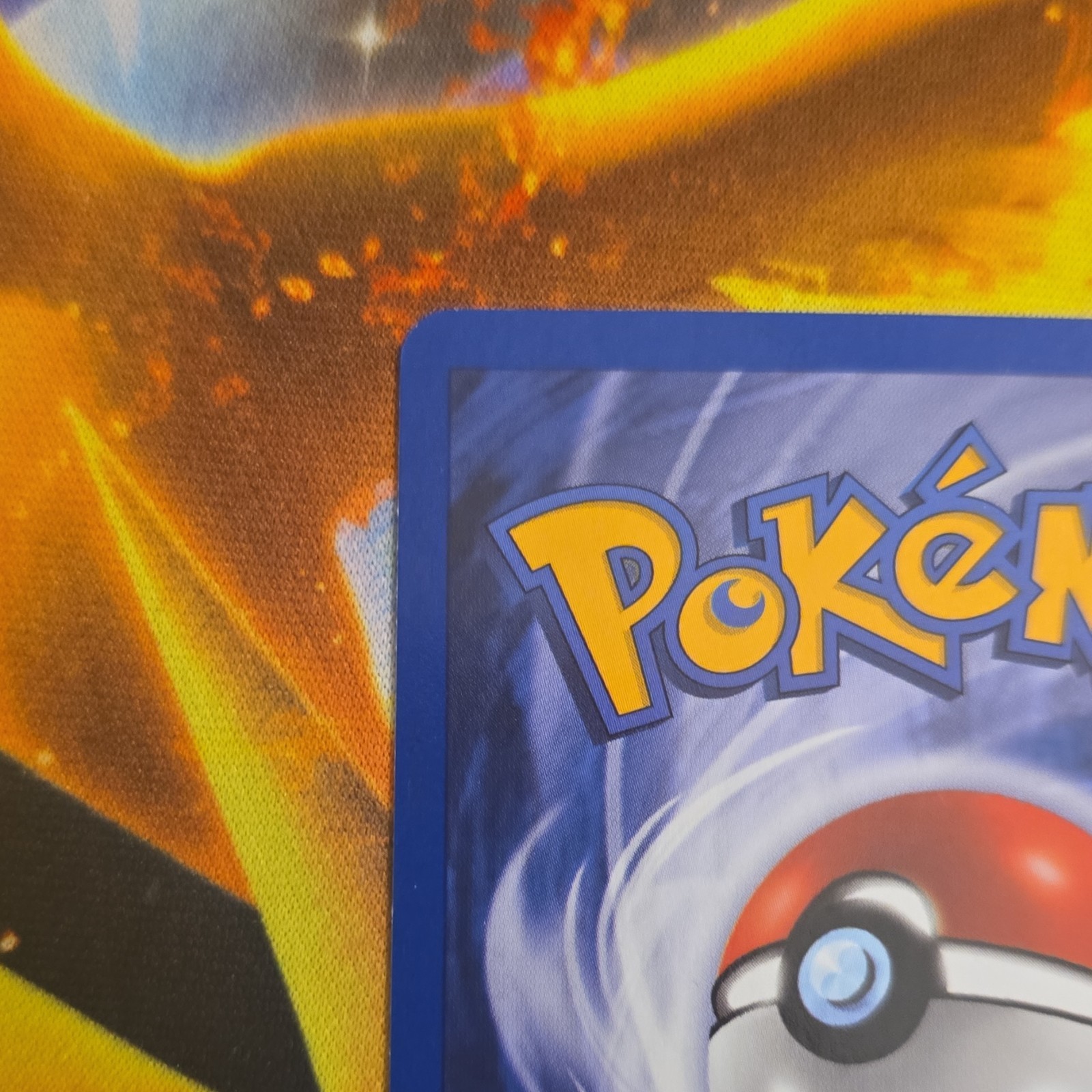Skarmory 13/111 Neo Genesis Holo