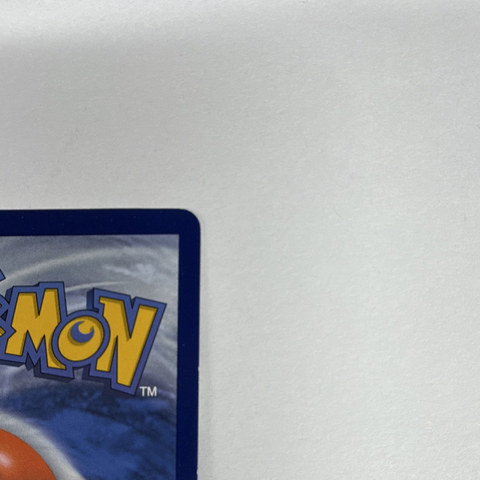 Lance’s Charizard V SWSH133 SWSH: Sword & Shield Promo Cards Holo