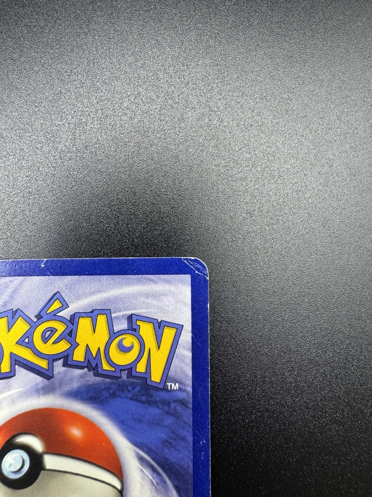Kadabra 032/102 Base Set 1st Edition