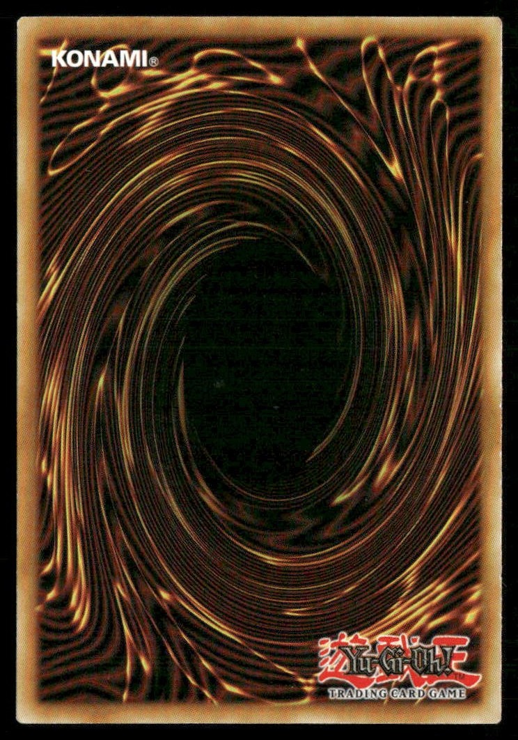 B-Buster Drake Structure Deck: Seto Kaiba SDKS-EN002 Super Rare Yugioh LP