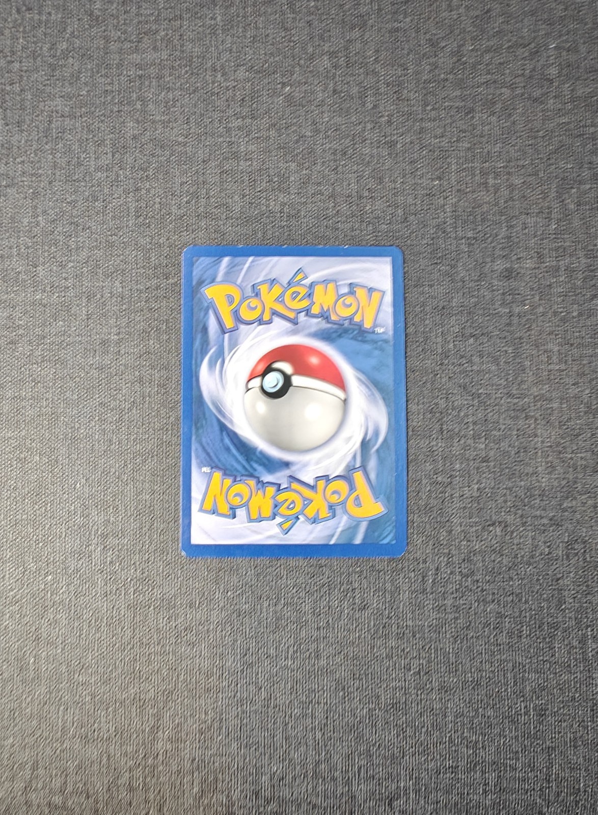 Pokémon Light Azumarill 13/105 Holo Rare Neo Destiny Vintage