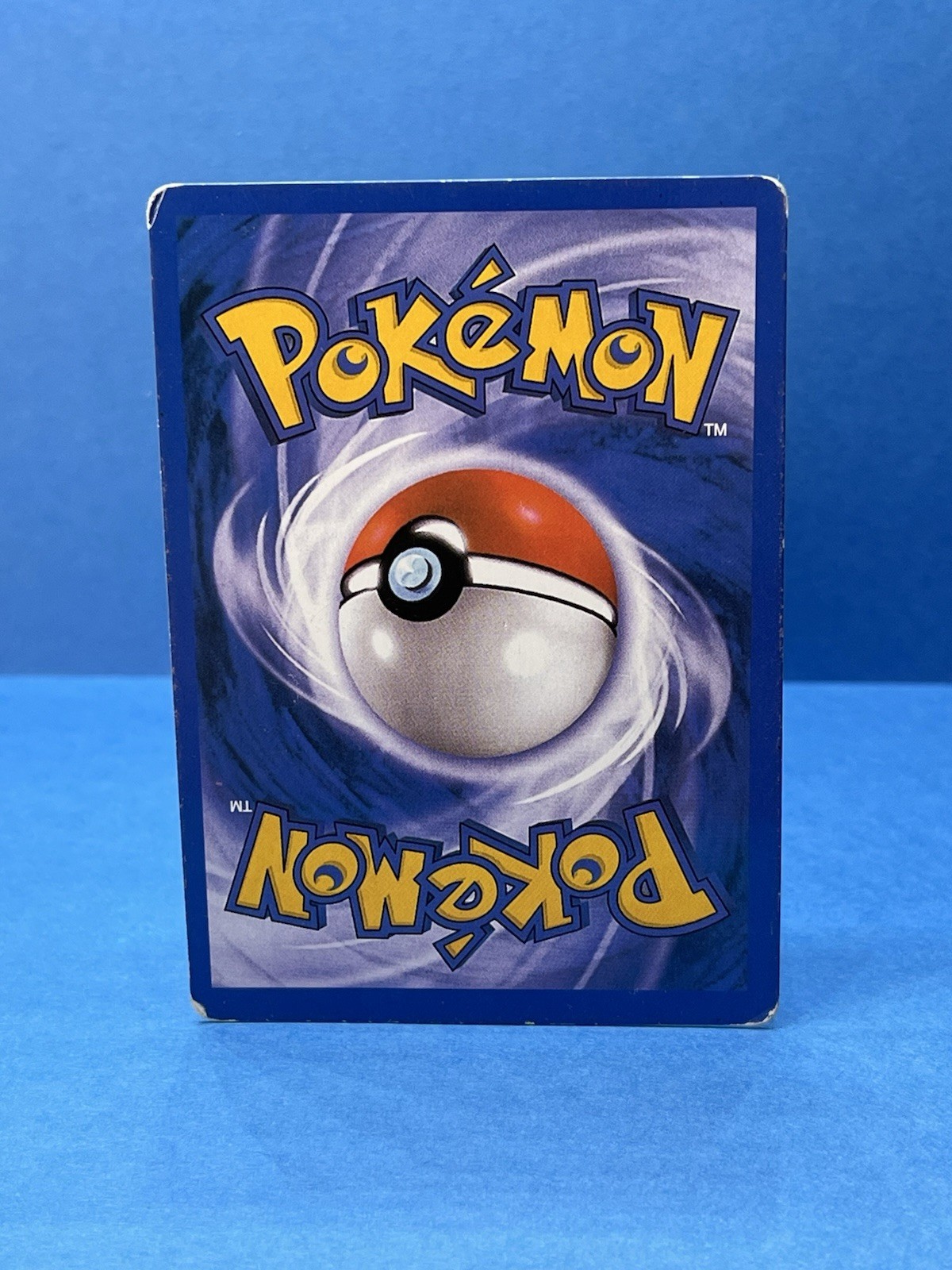 Pokémon TCG Wailord Great Encounters Gold Holo Rare 30/106 Light Play