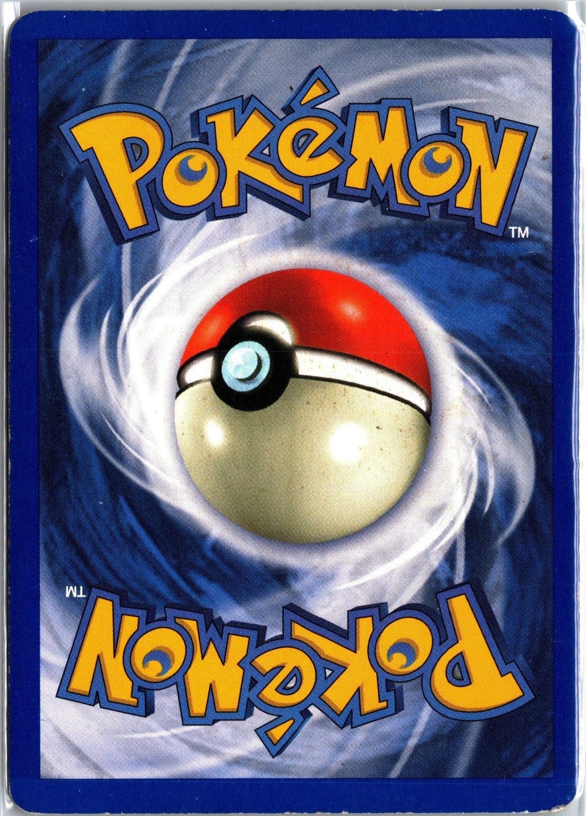 Clefable (1) 1st Edition Holo Holo Rare Jungle 01/64 MP