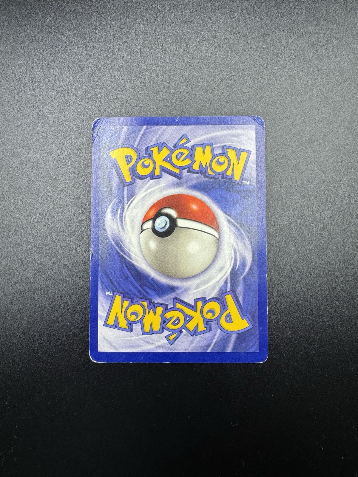 Kadabra 032/102 Base Set 1st Edition