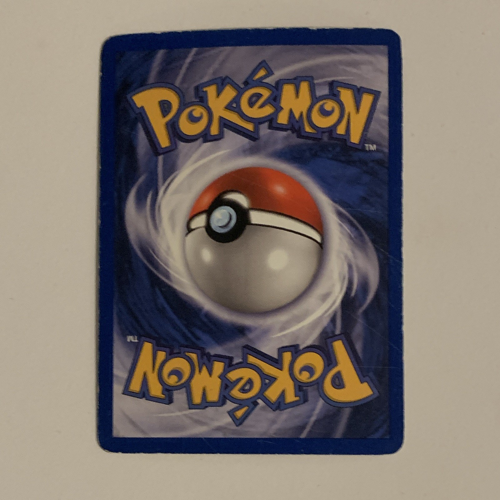 The Pokémon Company Dark Vileplume 13/82 Team Rocket Holo Rare Eng 60HP