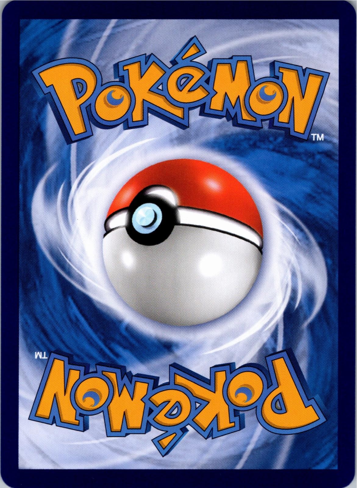 Excadrill 1401/07 Gem Pack Volume 4 Pokemon Near Mint