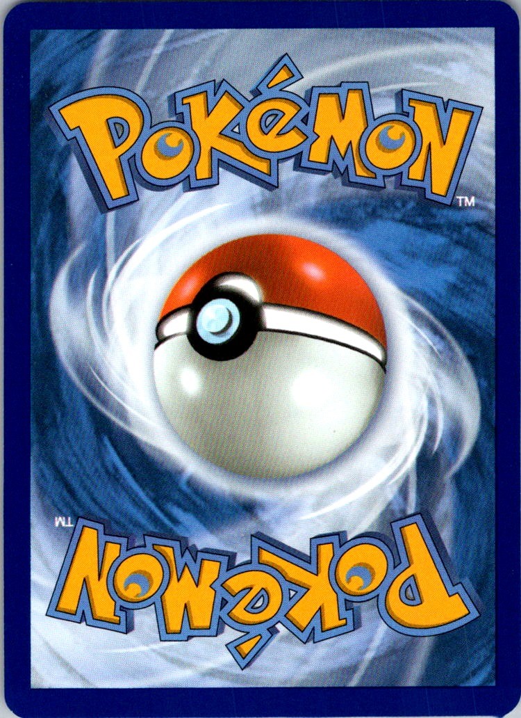 Cynthia’s Spiritomb 129/182 Uncommon Destined Rivals Pokemon Reverse Holo NM