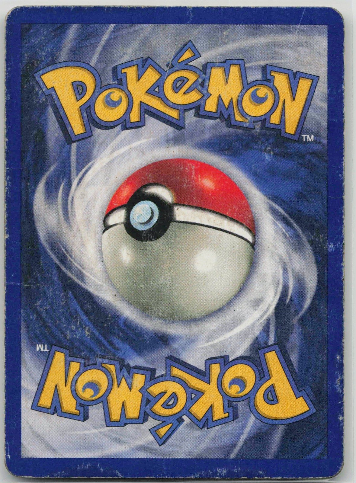 Magneton Holo Holo Rare Base Set 009/102 HP Pokemon