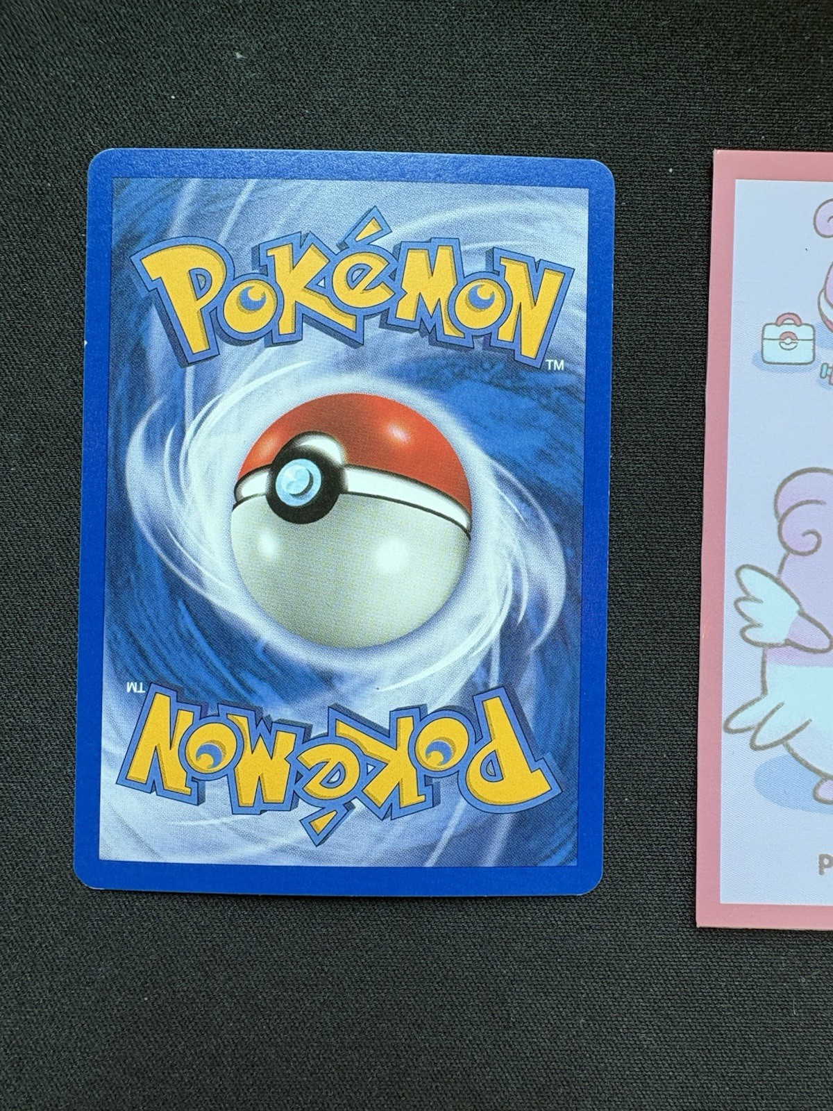 Grovyle 31/109 EX Ruby & Sapphire Reverse Holo Rare 048💎NM LP +💎